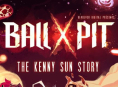 Ball x Pit s erstes gro&szlig;es Update erscheint am 26. Januar