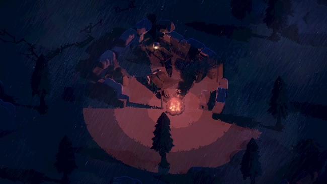 Die 100 aufregendsten Indies (Teil 3)