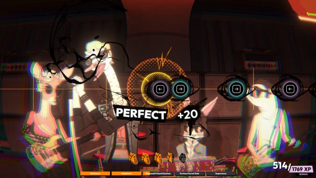 Die 100 aufregendsten Indies (Teil 3)