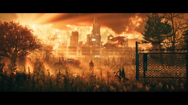 Die 100 aufregendsten Indies (Teil 3)