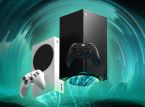 Microsoft k&uuml;ndigt eine massive Preiserh&ouml;hung f&uuml;r die Xbox Series X/S an.