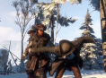 Assassin's Creed: Liberation HD kommt im Januar
