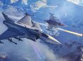 Ein weiteres geheimes Leck trifft War Thunder Foren