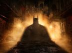 Entwickler von Batman: Arkham Shadow soll ebenfalls von Entlassungen betroffen sein