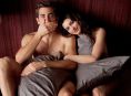 In der zweiten Staffel von Beef könnten sich Anne Hathaway und Jake Gyllenhaal mit einem anderen Paar streiten