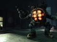 Take-Two: Bioshock wird "fraglos" zurückkehren