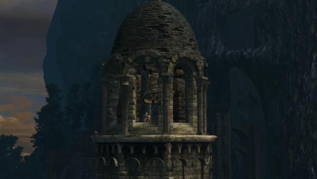 Dark Souls: Remastered