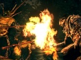 Gerücht: Dark Souls-Remaster für Mai geplant