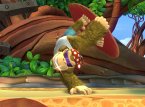 Donkey Kong Country: Tropical Freeze landet am 4. Mai auf Nintendo Switch