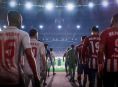 EA Sports FC 24 erobert seinen Thron als meistverkauftes physisches Spiel der letzten Woche in Großbritannien zurück