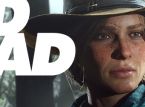 Exklusiv: Red Dead Redemption 2 für Nintendo Switch 2 könnte dieses Jahr erscheinen