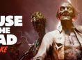 The House of the Dead Remake erscheint diese Woche für PS5