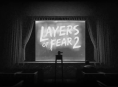 Layers of Fear 2 mit "neun bis zehn Stunden" gruseliger Spielzeit