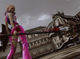 Frische Eindrücke von Lightning Returns: Final Fantasy XIII