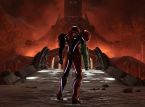 Metroid Prime 4: Beyond - Flare Pool &ndash; Leitfaden zu Raketenerweiterungen, Elementarschuss-Erweiterungen und Energietanks