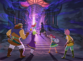 Ni no Kuni II: The Lair of the Lost Lord-Add On enthüllt