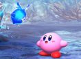 Nintendo erklärt, was man von der Erweiterung "Star-Crossed World" von Kirby and the Forgotten Land erwarten kann