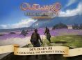 Outward wird im Mai mit DLCs auf PS5 und Xbox Series veröffentlicht