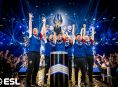 Die Playoff-Runde der IEM Köln mit sechs Teams steht fest.