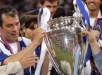 Die Welt des Fußballs trauert um Jorge Costa, den Kapitän von Porto, der im Alter von 53 Jahren plötzlich verstorben ist