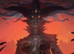 World of Warcraft: Battle for Azeroth - Patch 8.2 bringt neue Zonen