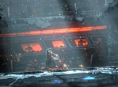 Replaced ersetzt euer Verlangen nach einem Cyberpunk-Abenteuer in einer pixeligen 2,5D-Welt