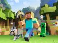 Jack Black könnte einen weiteren ikonischen Song im Minecraft Film haben