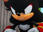 Bericht: Keanu Reeves spielt Shadow in Sonic the Hedgehog 3 