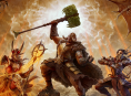 Eine neue Diablo IV -Erweiterung auf dem Weg