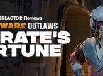 Star Wars Outlaws: A Pirate's Fortune zeigt alles, was bei Ubisoft richtig und falsch ist, das Genre... Und die Branche?