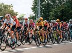 Tour de France Femmes bricht Zuschauerrekorde in Frankreich