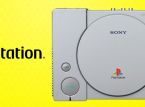 Konsolen-K&ouml;nige: Sony PlayStation