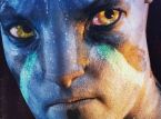 James Cameron: Matt Damon wurde nie eine Rolle in Avatar angeboten