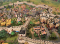 Age of Empires IV bietet zum Start weniger Zivilisationen, als Age of Empires II