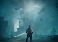 Remedy Entertainment zeigt Material aus Alan Wake Remastered