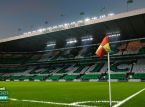 Celtic und Glasgow Rangers kicken in eFootball PES 2021