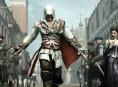 Assassin's Creed 2 durchgespielt