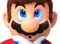 Nintendo ruft Urheberrechtsverletzungen in Dreams aus