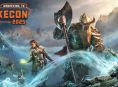 Elder Scrolls Online startet heute in eine Woche voller kostenloser Spielspaße