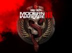 Alles, was bisher über Call of Duty: Modern Warfare III enthüllt wurde