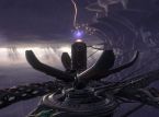 Metroid Prime 4: Beyond - Volt Forge - Leitfaden zu Raketenerweiterungen, Elementarschuss-Erweiterungen und Energietanks