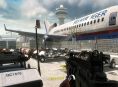Terminal für Modern Warfare 3