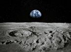 NASA will bis 2030 einen Atomreaktor auf dem Mond bauen