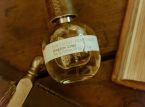 Riecht nach dem Mittelalter mit Kingdom Come: Deliverance s offiziellem Eau de Parfum