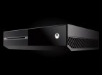 Xbox One: kaufen oder nicht?