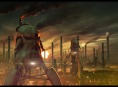 Erster Gameplay-Trailer zu Oddworld: New'n'Tasty
