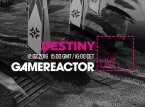 Destiny: Wir spielen das Crimson Days-Event im Livestream