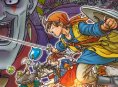Dragon Quest VIII erscheint Anfang 2017 in Europa