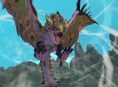 Monster Hunter Stories 2 bekommt in zwei Monaten insgesamt neun neue Monsties