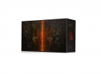 Vorbestellungen für Diablo IV Limited Collector's Box gehen live